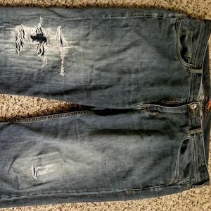 Tommy Bahama Jeans